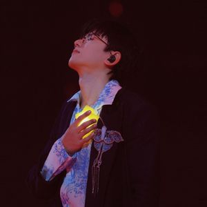 BINGBIAN病变浅夏