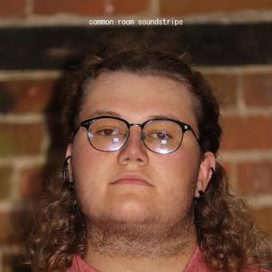 Common Room Soundstripe