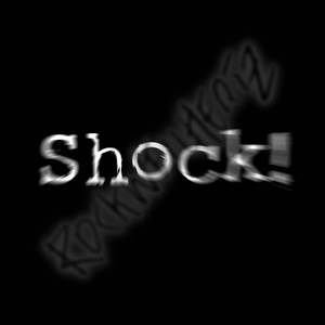 Shock!