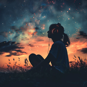 Echoes of Relaxation