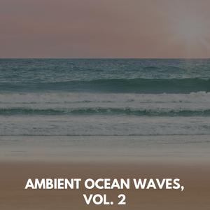 Delightful Hawk Screech