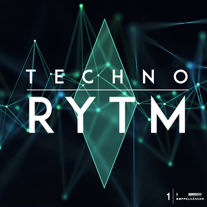 Glide Over Here (Thallulah, William Medagli & Jose Maria Ramon Dark Remix)