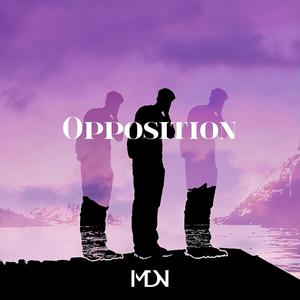 Opposition
