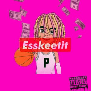 【Free】Boss Type Beat