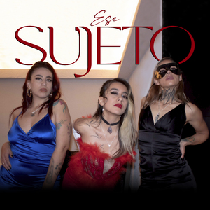Ese Sujeto