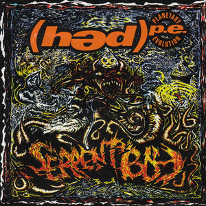 Darky (Machine Remix)