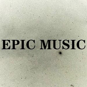 海之征途（Conquest of the Sea）