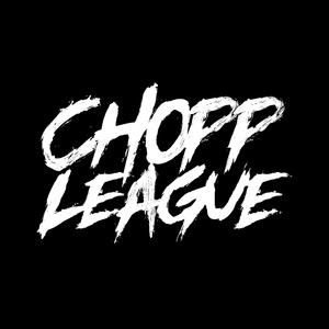 Still pimpin tha pen