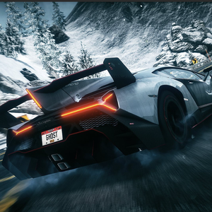 川C CLUB（Prod by YOUNGROCKMBB）