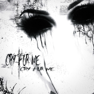 Cry For Me (Hoodtrap / Mylancore)