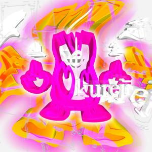 kureijī! (feat. 13dge)