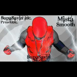 Yes Sir (Rockets Theme Song)