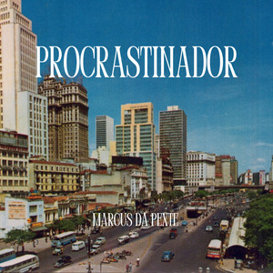 Procrastinador