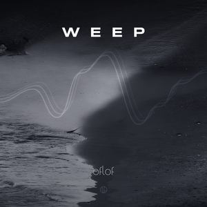 Weep
