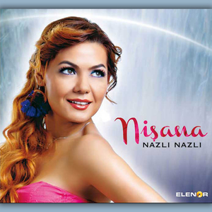 Erkekleri Tanıyın (Volkan Uça Versiyon)