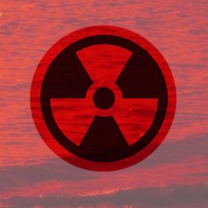 核污水DISS(prod by Heaven J)