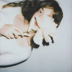 Весеннее танго (Музыкальная композиция из фильма «Тюльпаны»)