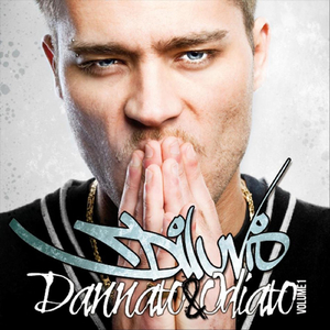 Confessioni (feat. GionnyScandal)