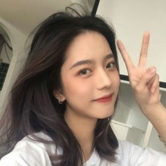 深情败给时间 (DJ广场舞版)