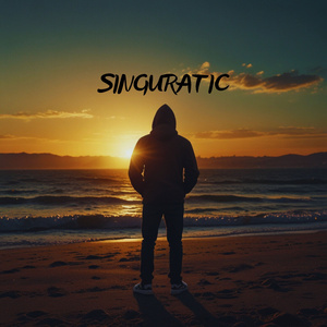 Singuratic