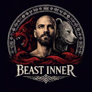 Какой же ты красивою была