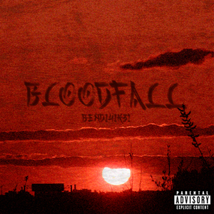 BloodFall