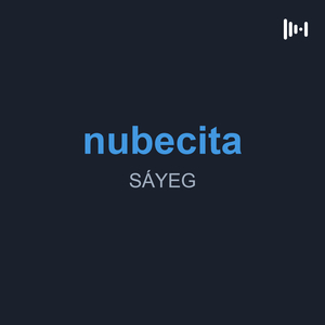 nubecita