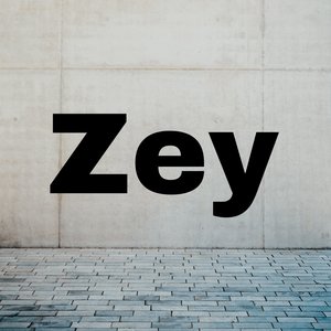Zey