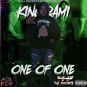 O.D (feat. 4eign Esco)