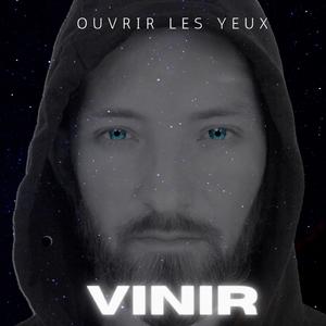 Ouvrir les yeux (feat. Regis Tareau)