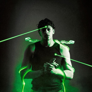 Norway Smoking Everyday