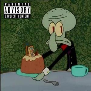 Yueyue-In China（Yueyue remix）