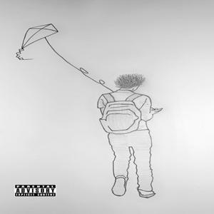 During (Hear It Real Quick)