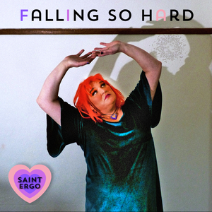 Falling So Hard