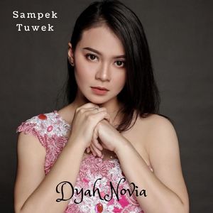 Sampek Tuwek