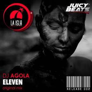 Eleven (Original mix)