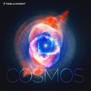 Cosmos