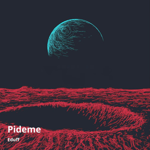 Pideme (Side a)