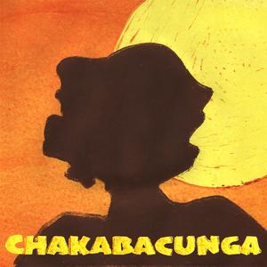 Chakabacunga