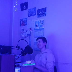 Суета