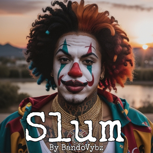 Slum