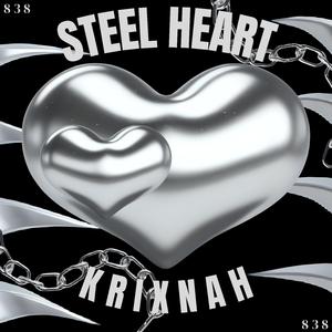 STEEL HEART