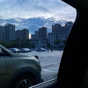 记住我 伴奏