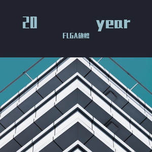 毕业也可以再相见