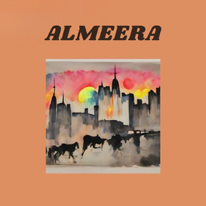 ALMEERA