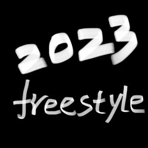 2023freestyle