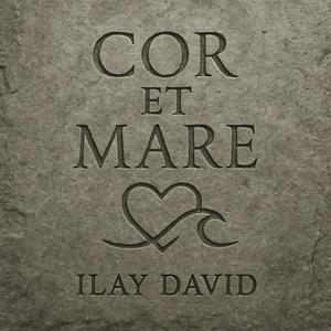 Cor et Mare