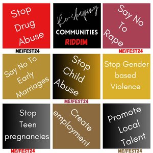 Raggah T Ndikutomwa Nemutoriro