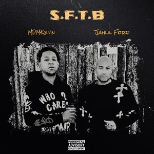 S.F.T.B