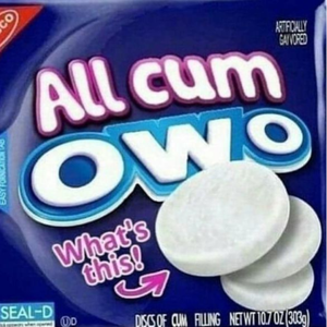 owo